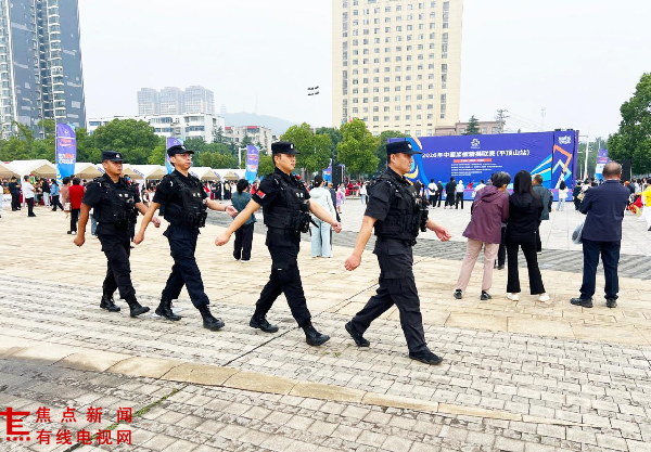 图片6.png 图片6.png