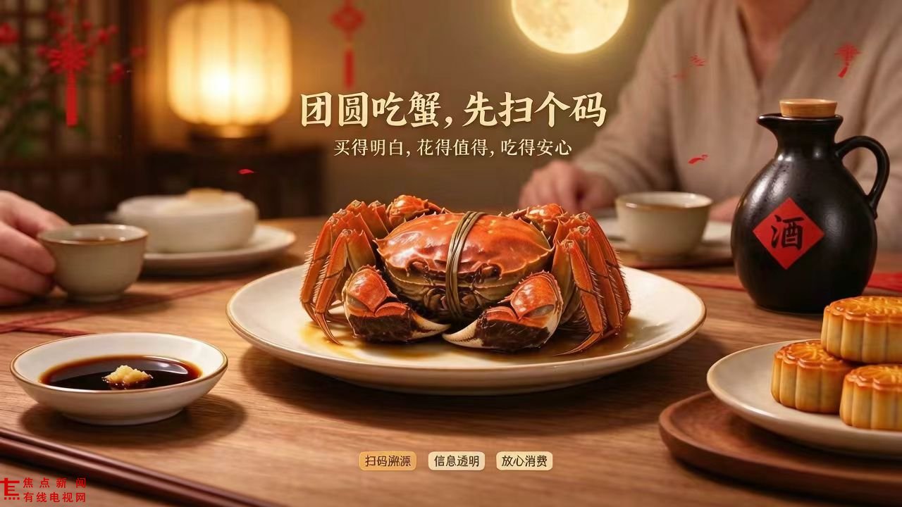 微信图片_20260924143919_14_3106.jpg 微信图片_20260924143919_14_3106.jpg
