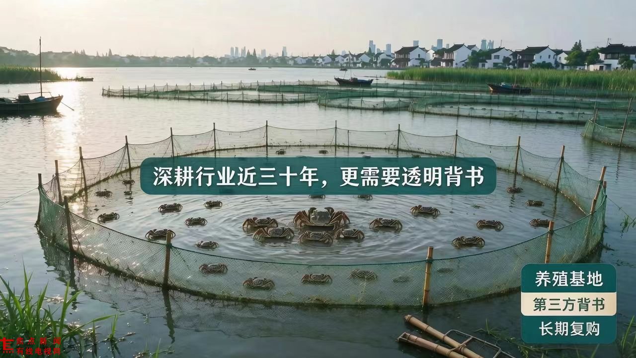 微信图片_20260924143920_16_3106.jpg 微信图片_20260924143920_16_3106.jpg