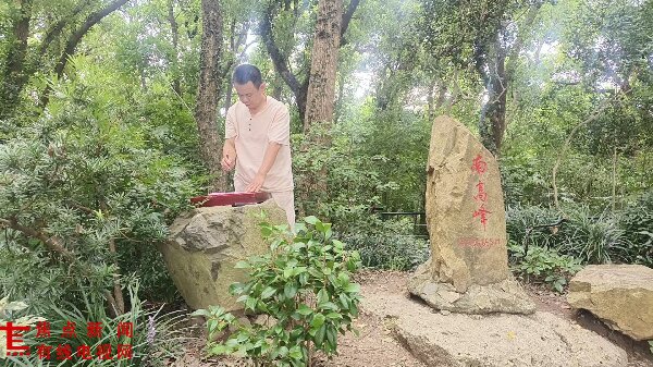 微信图片_20260927230829_336_75.jpg 微信图片_20260927230829_336_75.jpg