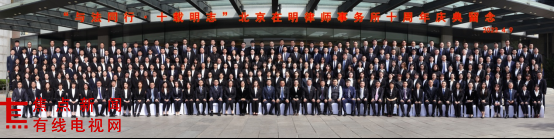 4d78e0d6-a910-45de-8899-ba4131a05fd4.png