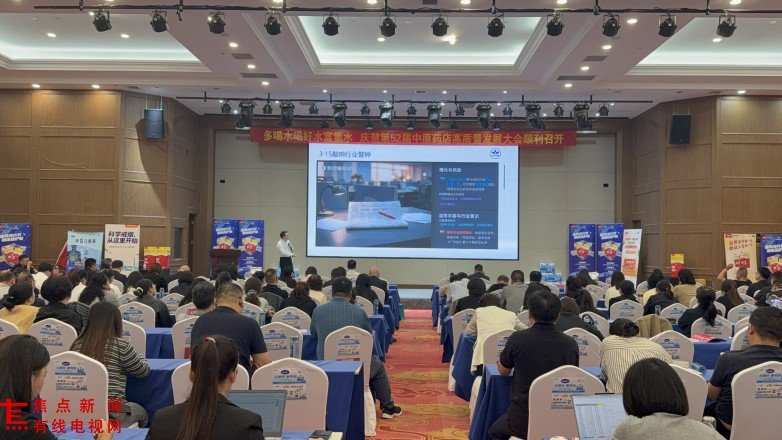 1792133241267202.jpg 微信图片_20261016111133_401_2.jpg