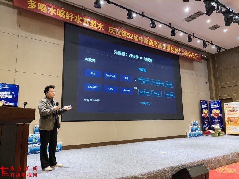 1792133261841391.jpg 微信图片_20261016111305_422_2.jpg