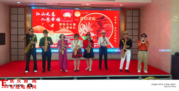 图片11.png