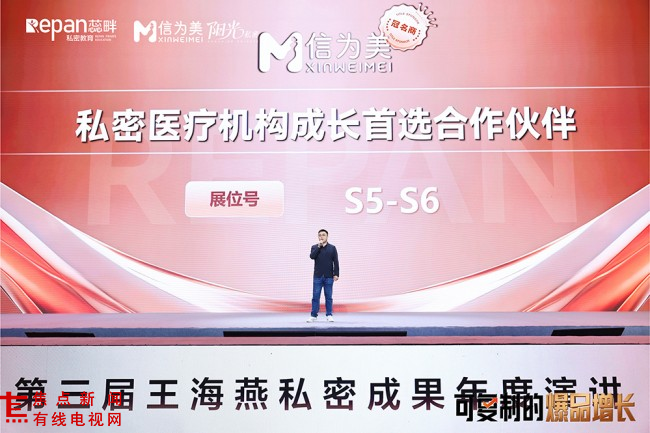图片8.png